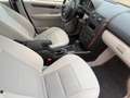 Mercedes-Benz A 150 Automatik AHK/ SSD Blau - thumbnail 13