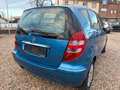 Mercedes-Benz A 150 Automatik AHK/ SSD Blau - thumbnail 7