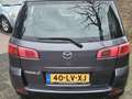 Mazda 2 1.4 Exclusive met nieuwe apk Grey - thumbnail 4