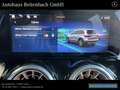 Mercedes-Benz EQB 350 EQB350 4M ELECTRICART+NIGHT 360°+AMBIENTE+DISTRO Gris - thumbnail 17