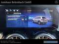 Mercedes-Benz EQB 350 EQB350 4M ELECTRICART+NIGHT 360°+AMBIENTE+DISTRO Gris - thumbnail 20