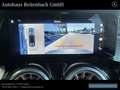 Mercedes-Benz EQB 350 EQB350 4M ELECTRICART+NIGHT 360°+AMBIENTE+DISTRO Gris - thumbnail 22