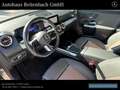 Mercedes-Benz EQB 350 EQB350 4M ELECTRICART+NIGHT 360°+AMBIENTE+DISTRO Gris - thumbnail 9