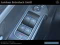 Mercedes-Benz EQB 350 EQB350 4M ELECTRICART+NIGHT 360°+AMBIENTE+DISTRO Gris - thumbnail 26
