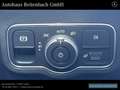 Mercedes-Benz EQB 350 EQB350 4M ELECTRICART+NIGHT 360°+AMBIENTE+DISTRO Gris - thumbnail 25