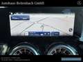 Mercedes-Benz EQB 350 EQB350 4M ELECTRICART+NIGHT 360°+AMBIENTE+DISTRO Gris - thumbnail 13