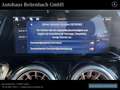 Mercedes-Benz EQB 350 EQB350 4M ELECTRICART+NIGHT 360°+AMBIENTE+DISTRO Gris - thumbnail 18