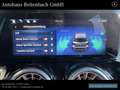 Mercedes-Benz EQB 350 EQB350 4M ELECTRICART+NIGHT 360°+AMBIENTE+DISTRO Gris - thumbnail 19