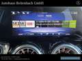 Mercedes-Benz EQB 350 EQB350 4M ELECTRICART+NIGHT 360°+AMBIENTE+DISTRO Gris - thumbnail 14
