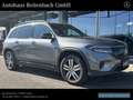 Mercedes-Benz EQB 350 EQB350 4M ELECTRICART+NIGHT 360°+AMBIENTE+DISTRO Gris - thumbnail 4