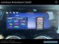 Mercedes-Benz EQB 350 EQB350 4M ELECTRICART+NIGHT 360°+AMBIENTE+DISTRO Gris - thumbnail 21