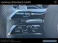 Mercedes-Benz EQB 350 EQB350 4M ELECTRICART+NIGHT 360°+AMBIENTE+DISTRO Gris - thumbnail 24