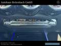 Mercedes-Benz EQB 350 EQB350 4M ELECTRICART+NIGHT 360°+AMBIENTE+DISTRO Gris - thumbnail 23