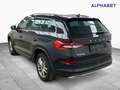 Skoda Kodiaq 2.0 TDI L&K 4x4 Virtual 360° AHK ACC BLIS Key Schwarz - thumbnail 7