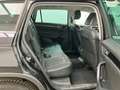 Skoda Kodiaq 2.0 TDI L&K 4x4 Virtual 360° AHK ACC BLIS Key Schwarz - thumbnail 10