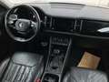 Skoda Kodiaq 2.0 TDI L&K 4x4 Virtual 360° AHK ACC BLIS Key Schwarz - thumbnail 5