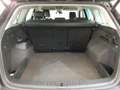 Skoda Kodiaq 2.0 TDI L&K 4x4 Virtual 360° AHK ACC BLIS Key Schwarz - thumbnail 12