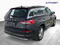 Skoda Kodiaq 2.0 TDI L&K 4x4 Virtual 360° AHK ACC BLIS Key Schwarz - thumbnail 4