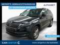Skoda Kodiaq 2.0 TDI L&K 4x4 Virtual 360° AHK ACC BLIS Key Schwarz - thumbnail 1