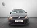 Volkswagen Caddy Kombi /DSG/PDC/CARPLAY/KLIMA/160€ Rate Gris - thumbnail 7