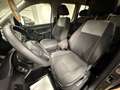 Volkswagen Caddy Kombi /DSG/PDC/CARPLAY/KLIMA/160€ Rate Gris - thumbnail 9