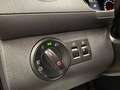 Volkswagen Caddy Kombi /DSG/PDC/CARPLAY/KLIMA/160€ Rate Gris - thumbnail 14