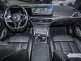 BMW 420 d Gran Coupé LCI M Sport Pro Glasd. ACC PA+ HiFi L Weiß - thumbnail 13
