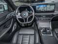 BMW 420 d Gran Coupé LCI M Sport Pro Glasd. ACC PA+ HiFi L Weiß - thumbnail 16