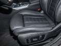 BMW 420 d Gran Coupé LCI M Sport Pro Glasd. ACC PA+ HiFi L Weiß - thumbnail 20