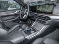 BMW 420 d Gran Coupé LCI M Sport Pro Glasd. ACC PA+ HiFi L Weiß - thumbnail 6