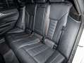 BMW 420 d Gran Coupé LCI M Sport Pro Glasd. ACC PA+ HiFi L Weiß - thumbnail 12