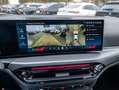 BMW 420 d Gran Coupé LCI M Sport Pro Glasd. ACC PA+ HiFi L Weiß - thumbnail 17