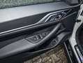 BMW 420 d Gran Coupé LCI M Sport Pro Glasd. ACC PA+ HiFi L Weiß - thumbnail 18
