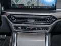 BMW 420 d Gran Coupé LCI M Sport Pro Glasd. ACC PA+ HiFi L Weiß - thumbnail 14