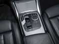 BMW 420 d Gran Coupé LCI M Sport Pro Glasd. ACC PA+ HiFi L Weiß - thumbnail 15