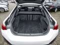BMW 420 d Gran Coupé LCI M Sport Pro Glasd. ACC PA+ HiFi L Weiß - thumbnail 21