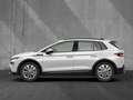 Skoda Elroq 60 *CARPLAY*KLIMA*RÜCKFAHRKAMERA*LED* Klima Navi Blau - thumbnail 12