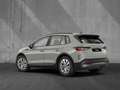 Skoda Elroq 60 *CARPLAY*KLIMA*RÜCKFAHRKAMERA*LED* Klima Navi Синій - thumbnail 2