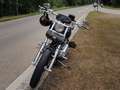 Harley-Davidson Softail Albastru - thumbnail 4