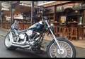 Harley-Davidson Softail Niebieski - thumbnail 8