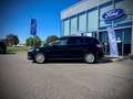 Ford S-Max S-MAX Business 2.0 EcoBlue 150PS / 7 SITZE / AH... Schwarz - thumbnail 3