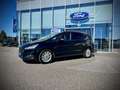 Ford S-Max S-MAX Business 2.0 EcoBlue 150PS / 7 SITZE / AH... Schwarz - thumbnail 2
