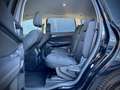 Ford S-Max S-MAX Business 2.0 EcoBlue 150PS / 7 SITZE / AH... Schwarz - thumbnail 7