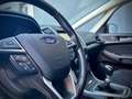 Ford S-Max S-MAX Business 2.0 EcoBlue 150PS / 7 SITZE / AH... Schwarz - thumbnail 10