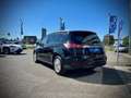 Ford S-Max S-MAX Business 2.0 EcoBlue 150PS / 7 SITZE / AH... Schwarz - thumbnail 4