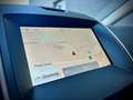 Ford S-Max S-MAX Business 2.0 EcoBlue 150PS / 7 SITZE / AH... Schwarz - thumbnail 12