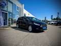 Ford S-Max S-MAX Business 2.0 EcoBlue 150PS / 7 SITZE / AH... Schwarz - thumbnail 5