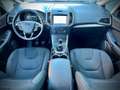Ford S-Max S-MAX Business 2.0 EcoBlue 150PS / 7 SITZE / AH... Schwarz - thumbnail 6