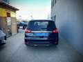 Ford S-Max S-MAX Business 2.0 EcoBlue 150PS / 7 SITZE / AH... Schwarz - thumbnail 14