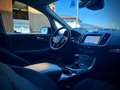 Ford S-Max S-MAX Business 2.0 EcoBlue 150PS / 7 SITZE / AH... Schwarz - thumbnail 9